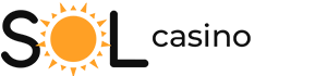 solcasino logo